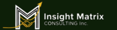 IMConsulting